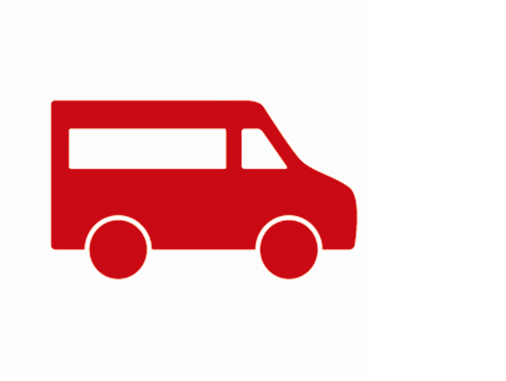 Icons_fahrdienst.jpg