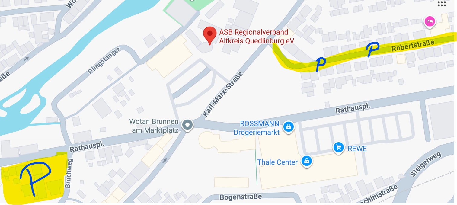 Parken für den EH-Kurs 2.png