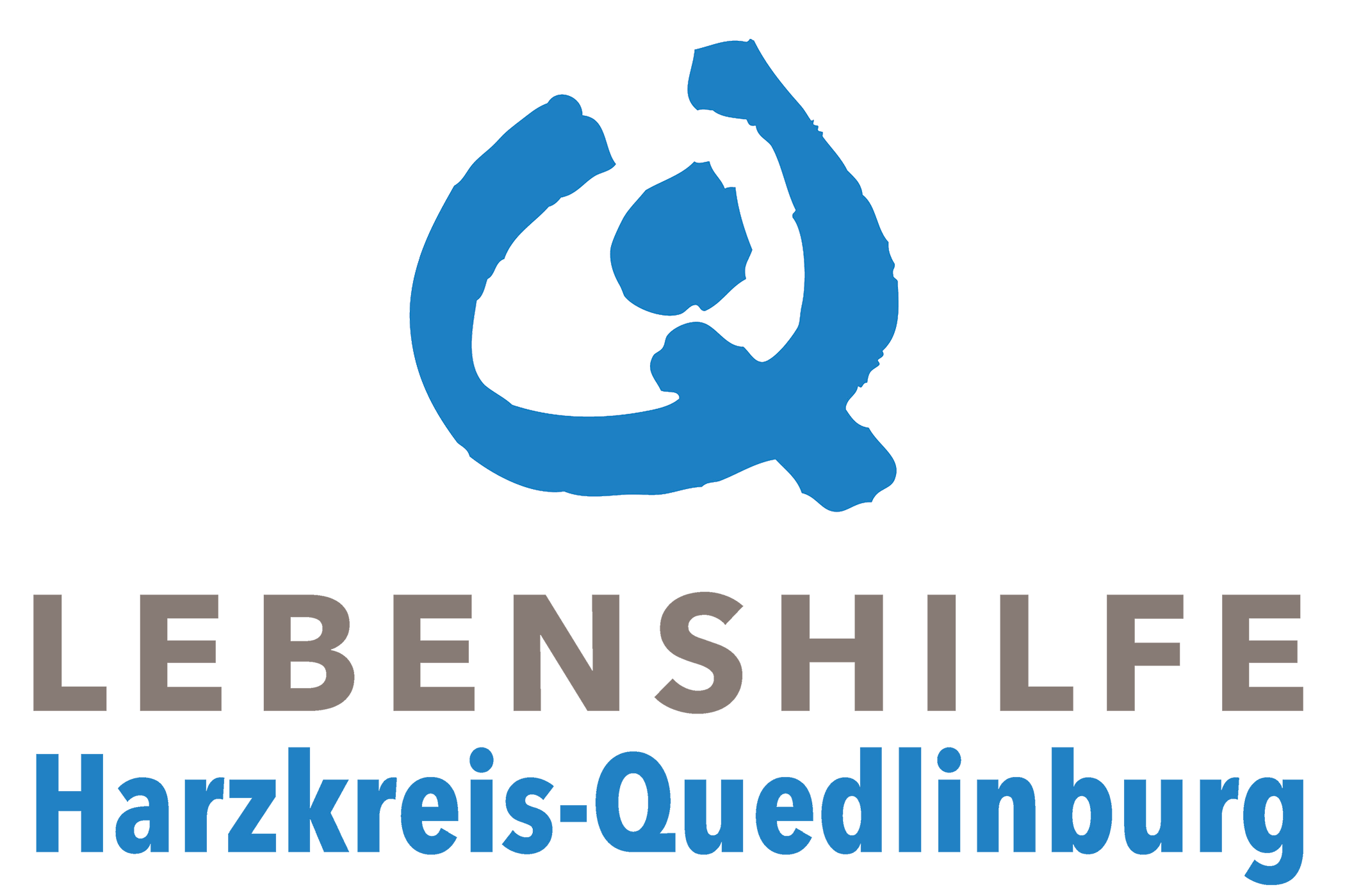 Logo_LEBENSHILFE_allgemein_HQ.png