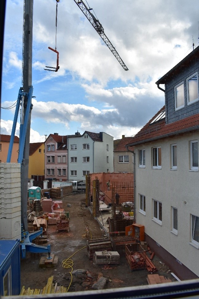 neubau2019_3.jpg